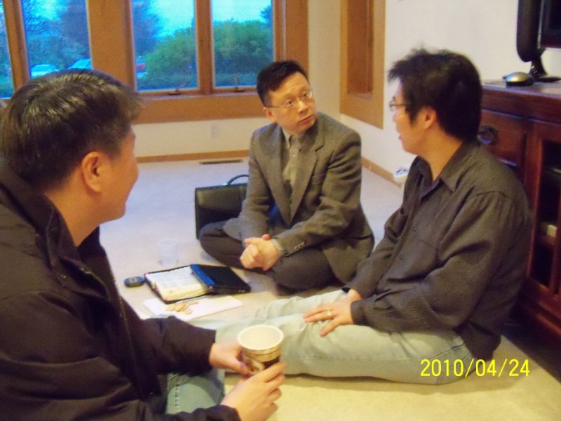 100_0427 [800x600].JPG